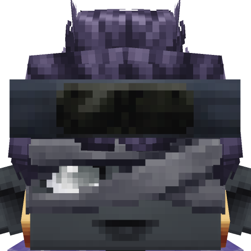 ByTheSeaSailor