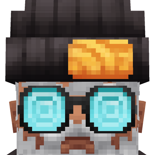 Byki
