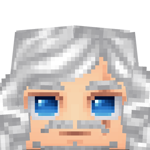 Caedus