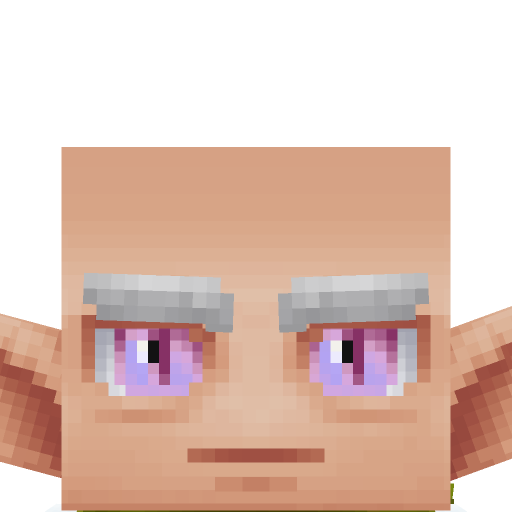 Cako