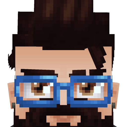 Callmeturbo