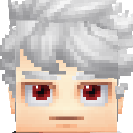CaptainSnakeByte