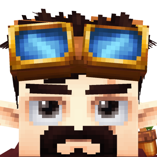CaptainSuperc