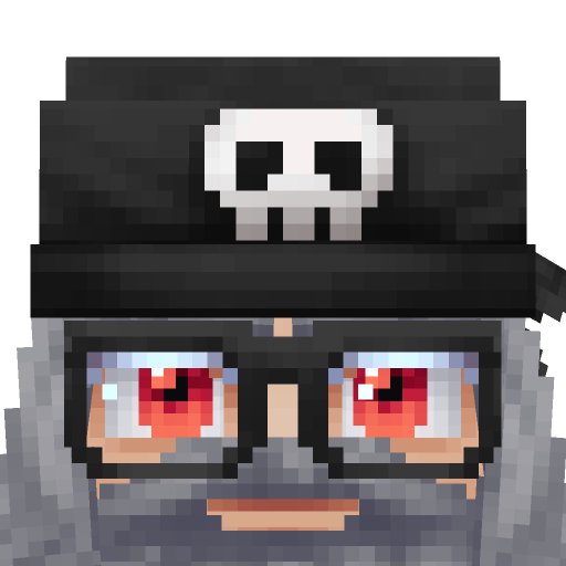 Captain_Salazar