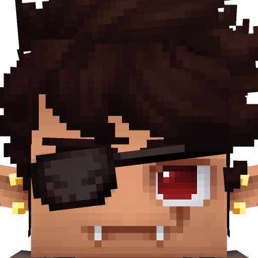 Capz_