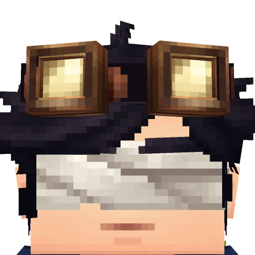 ChaosCreeper