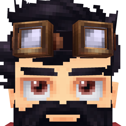 ChaosWeapon