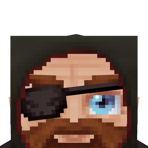 Chernogrim
