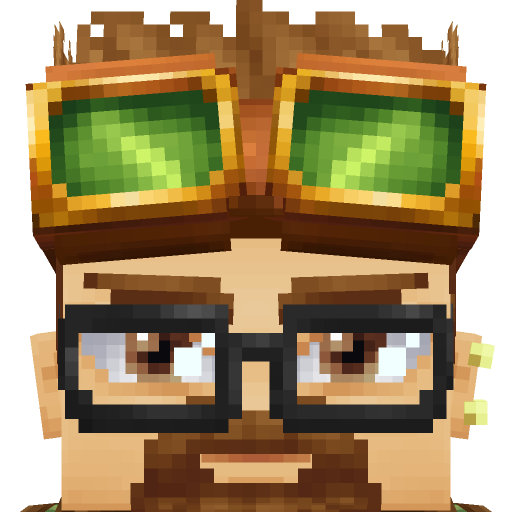 ClsGamer