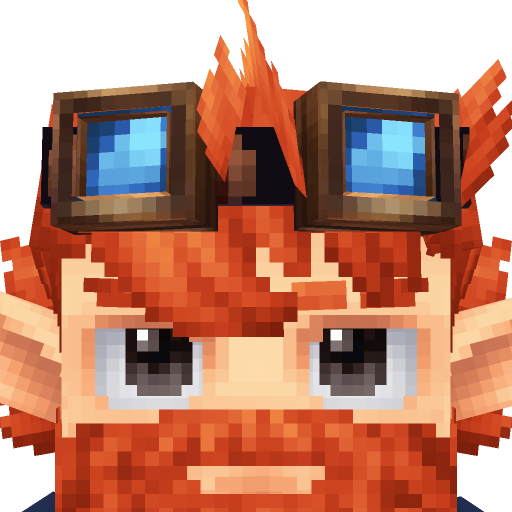 Crazedninja