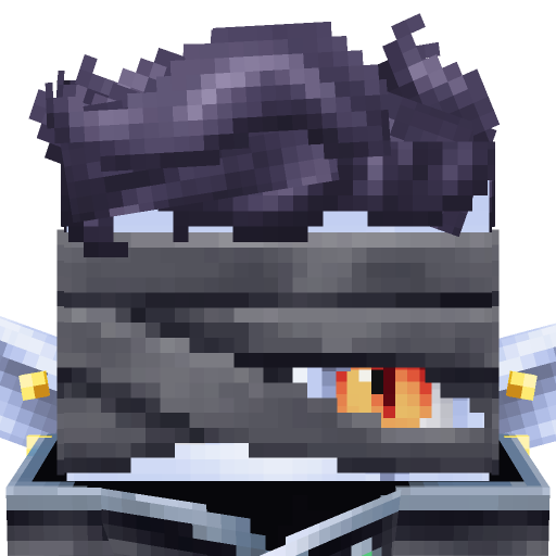 Criiky