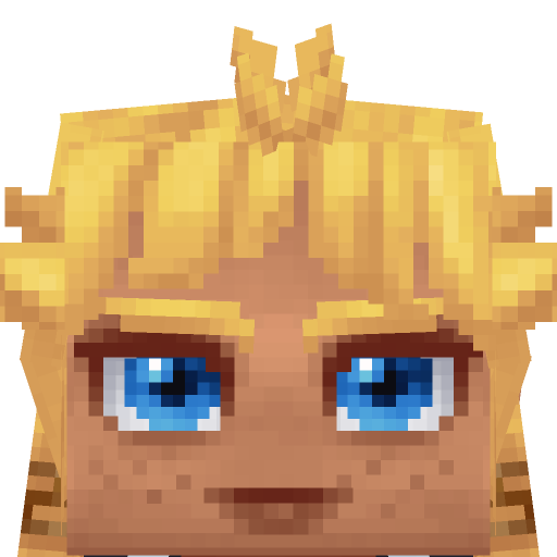 CrisuKomie