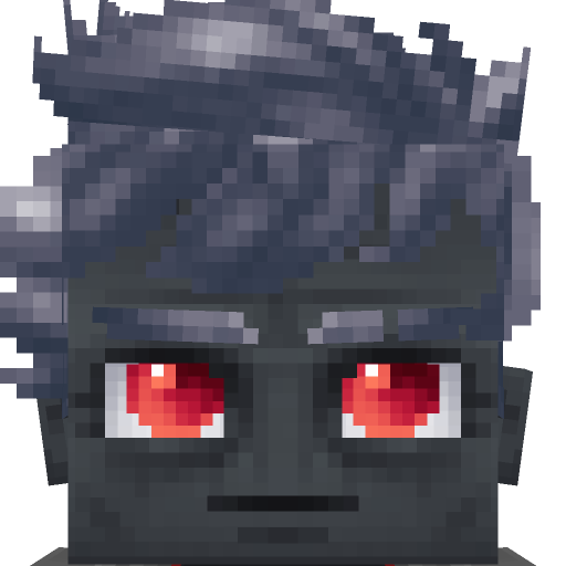 Crota