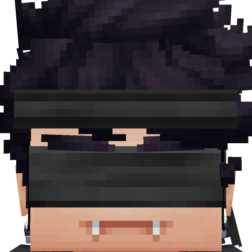 DEMON17