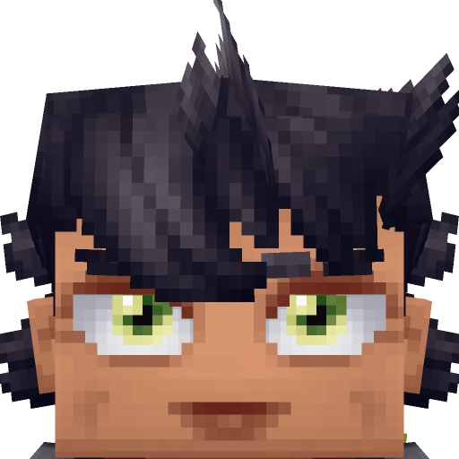DaCapnCook