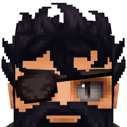 DaddyLettuce
