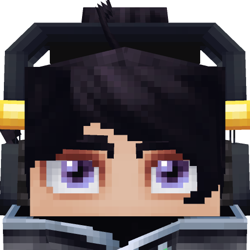 Daedria