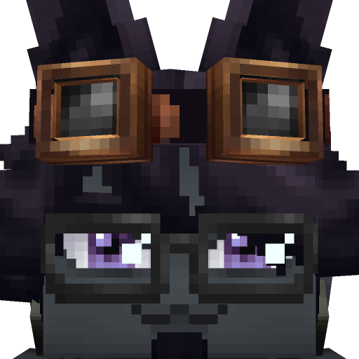 DannyQ00024