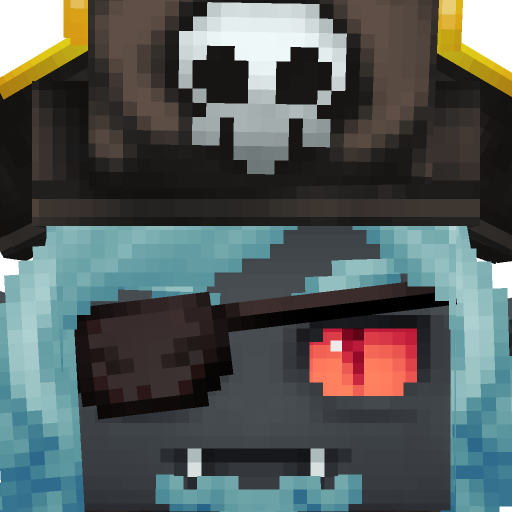 DannyTheMajin