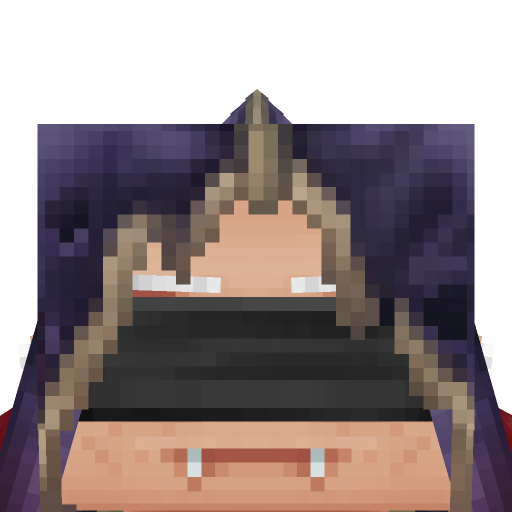 Darkinhobr