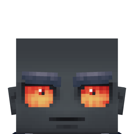Darkseid