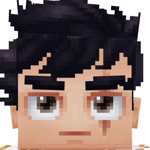 DarthVicious
