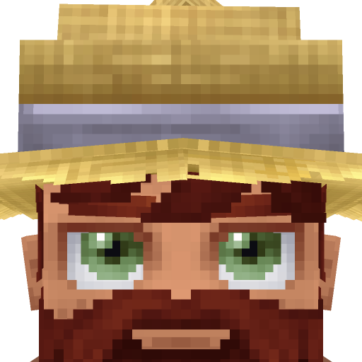 Dekara