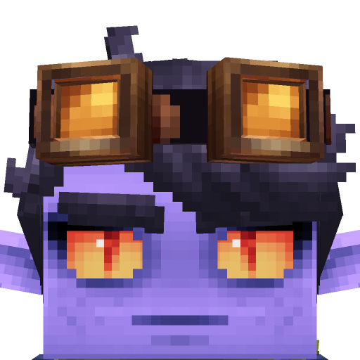 DemonLordHimuro