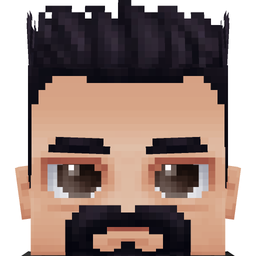 Deranged_Cultist
