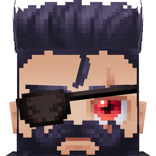 DigitalWolf