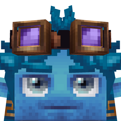 Dolaf