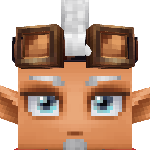 DonnyB