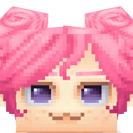 Doro