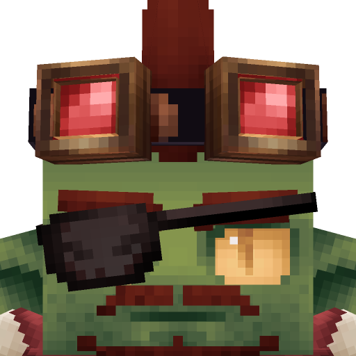 DorsalChicken