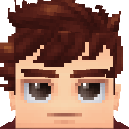 Dougie_G