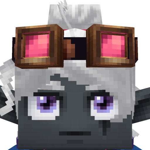 DrOrpheus