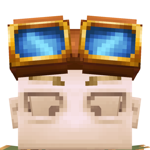 DrakeDarkrune