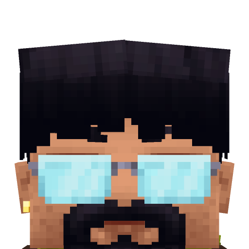 Drarkdell