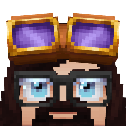 DraumurVD