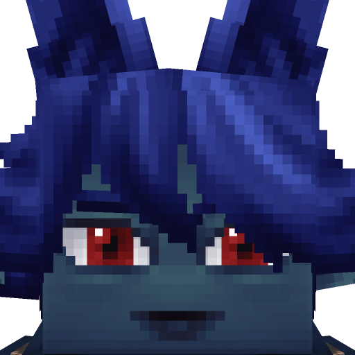 Dummboldt