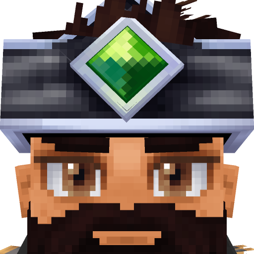 EagleSwipez