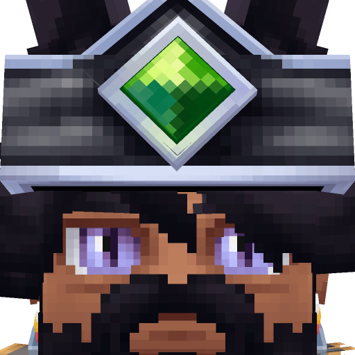 EdgeRunnerGrim