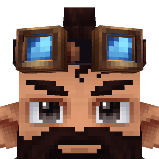ElTurro83