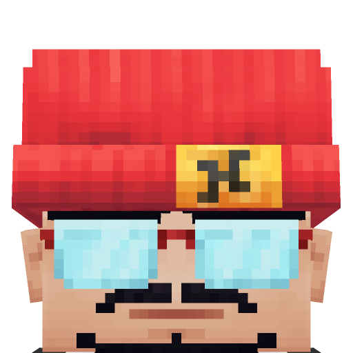 El_FaVoRiTo_