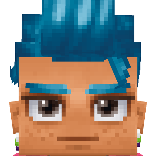 Electro