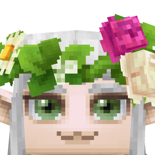 ElfMiki