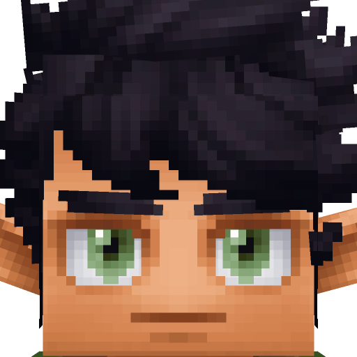 Elquin