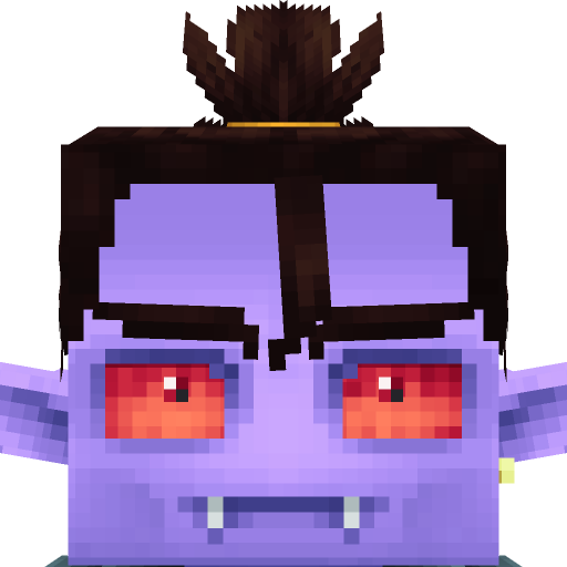 Enano_