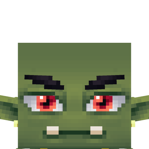 Enayenkay