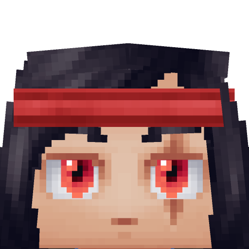 Enbon_Kuras